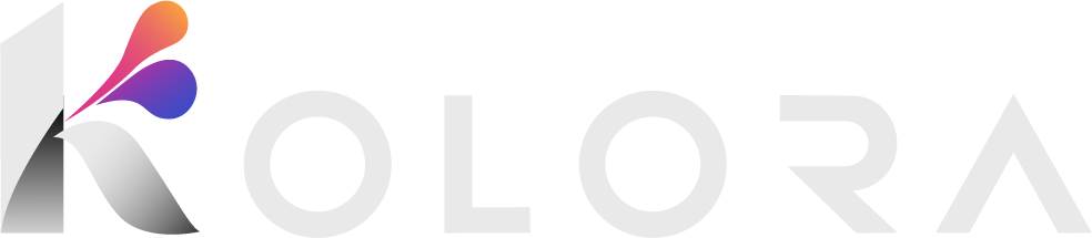 Kolora