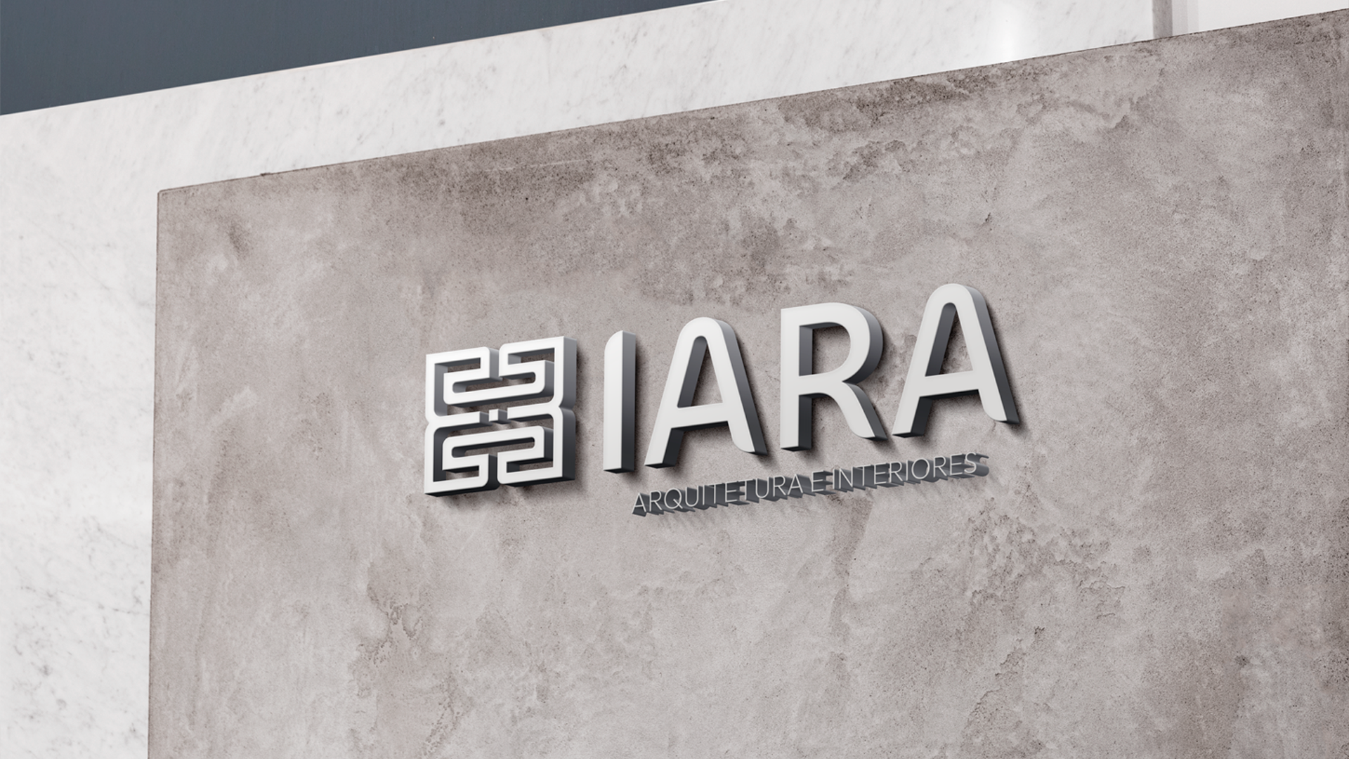 Iara Cavalcanti - Projeto de Identidade Visual por Kolora (Imagem 15)