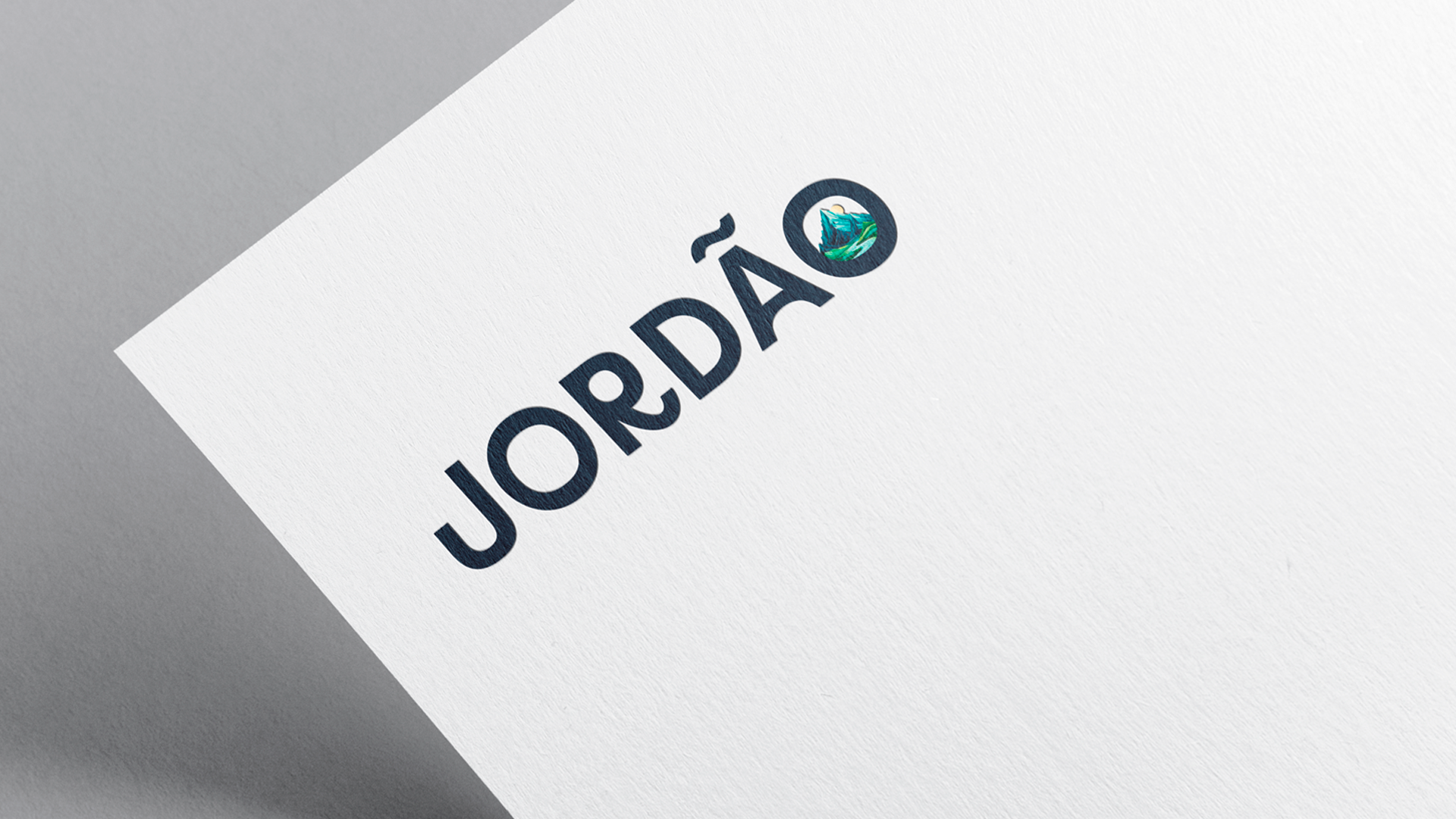 Jordão Distribuição de Água